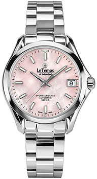 Вся коллекция Sport Elegance Automatic