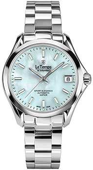 Вся коллекция Sport Elegance Automatic