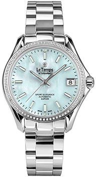 Вся коллекция Sport Elegance Automatic