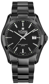Вся коллекция Sport Elegance