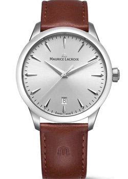 Вся коллекция 1975 Quartz