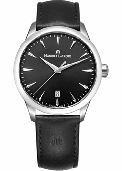 Вся коллекция 1975 Quartz