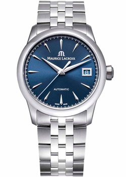 Вся коллекция 1975 Automatic