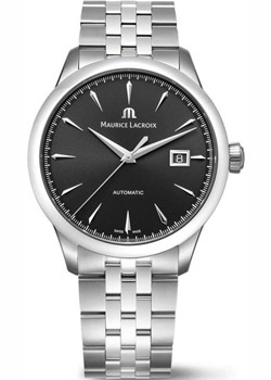 Вся коллекция 1975 Automatic