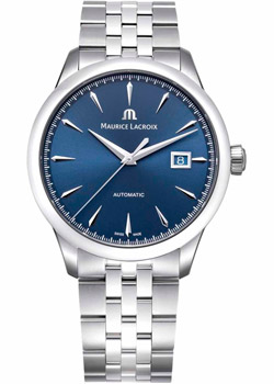 Вся коллекция 1975 Automatic