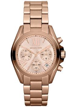 Вся коллекция Bradshaw