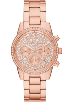 Вся коллекция Ritz