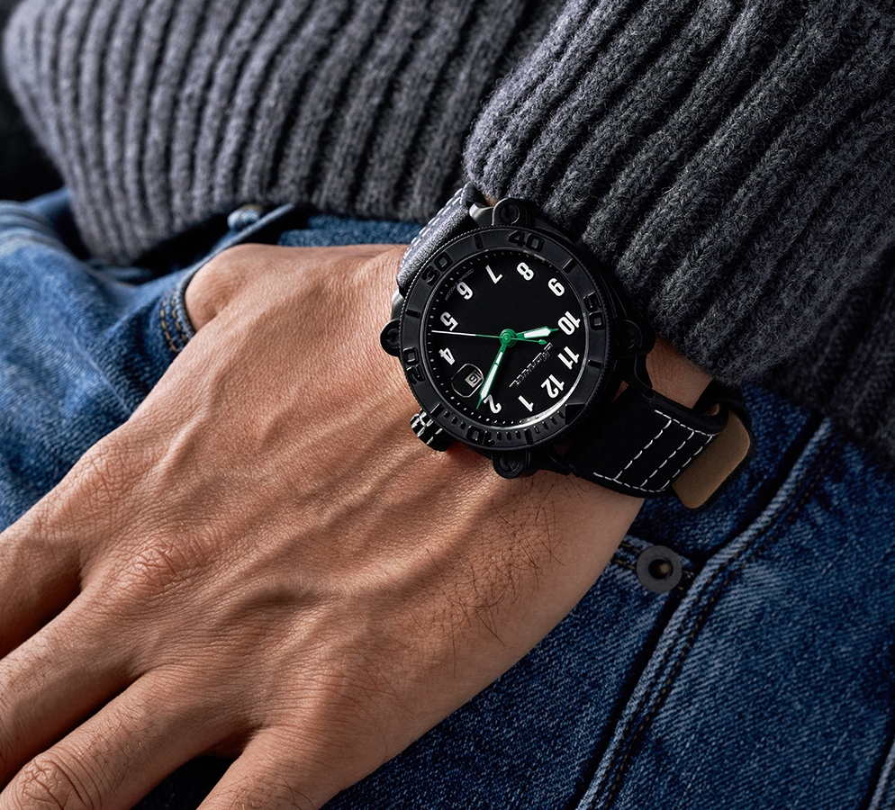 Molniya M0120106