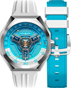 Вся коллекция SKYLAB AUTOMATIC