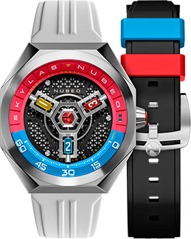 Вся коллекция SKYLAB AUTOMATIC