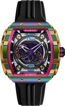 Вся коллекция MAGELLAN 24H AUTOMATIC