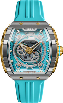 Вся коллекция MAGELLAN 24H AUTOMATIC