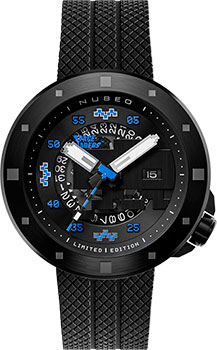 Вся коллекция CASSINI AUTOMATIC