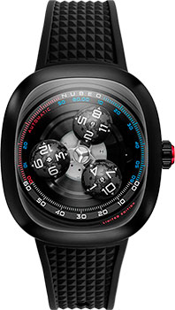 Вся коллекция TRI-STAR ORBIT