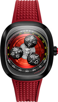 Вся коллекция TRI-STAR ORBIT