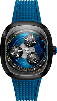 Вся коллекция TRI-STAR ORBIT