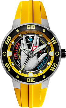 Вся коллекция MARINER