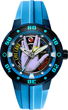 Вся коллекция MARINER