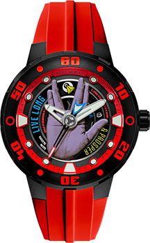 Вся коллекция MARINER