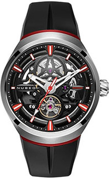 Вся коллекция ULYSSES AUTOMATIC