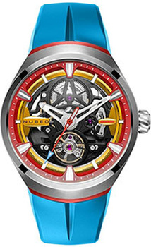 Вся коллекция ULYSSES AUTOMATIC