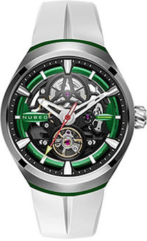 Вся коллекция ULYSSES AUTOMATIC