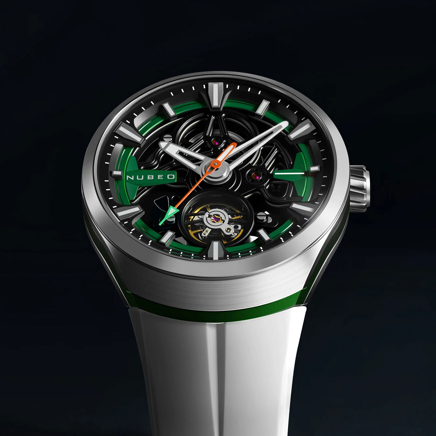Nubeo NB-6134-04