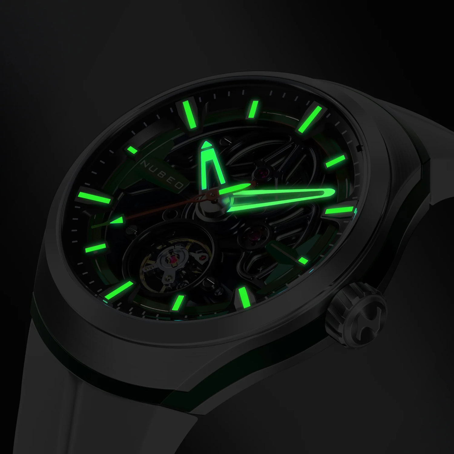 Nubeo NB-6134-04