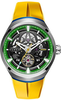 Вся коллекция ULYSSES AUTOMATIC