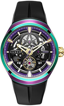 Вся коллекция ULYSSES AUTOMATIC