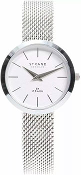 Вся коллекция Strand