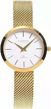 Вся коллекция Strand