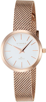 Вся коллекция Strand