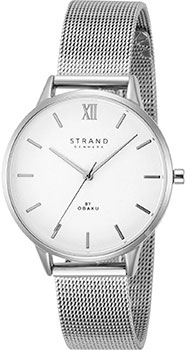 Вся коллекция Strand