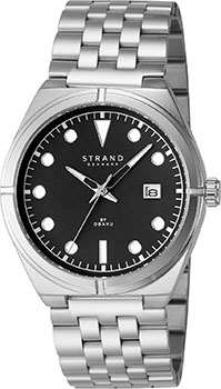 Вся коллекция Strand