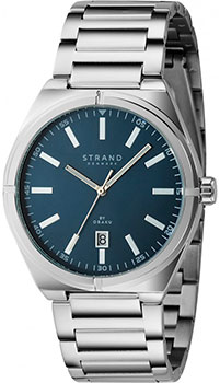 Вся коллекция Strand