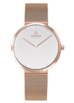 Вся коллекция Ultra Slim