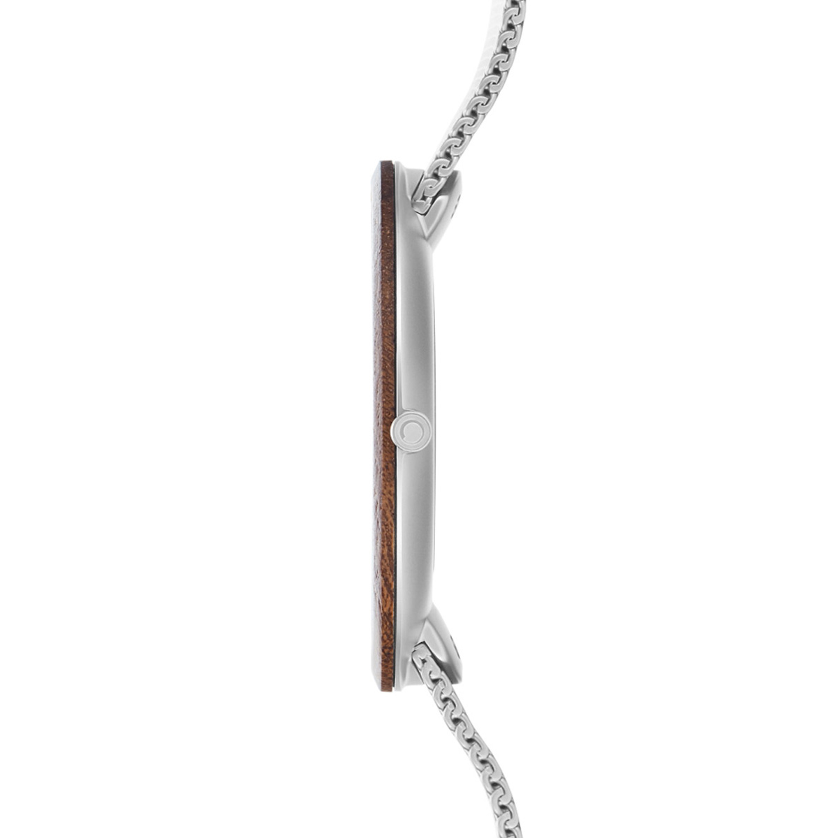 Obaku V245GXCIMC