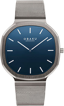 Вся коллекция Oktant