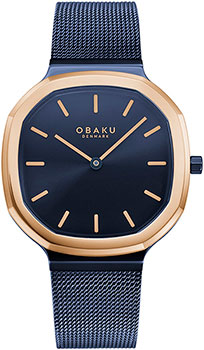 Вся коллекция Oktant