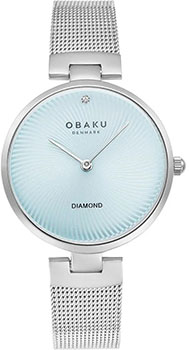 Вся коллекция Diamond