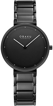 Вся коллекция Ultra Slim