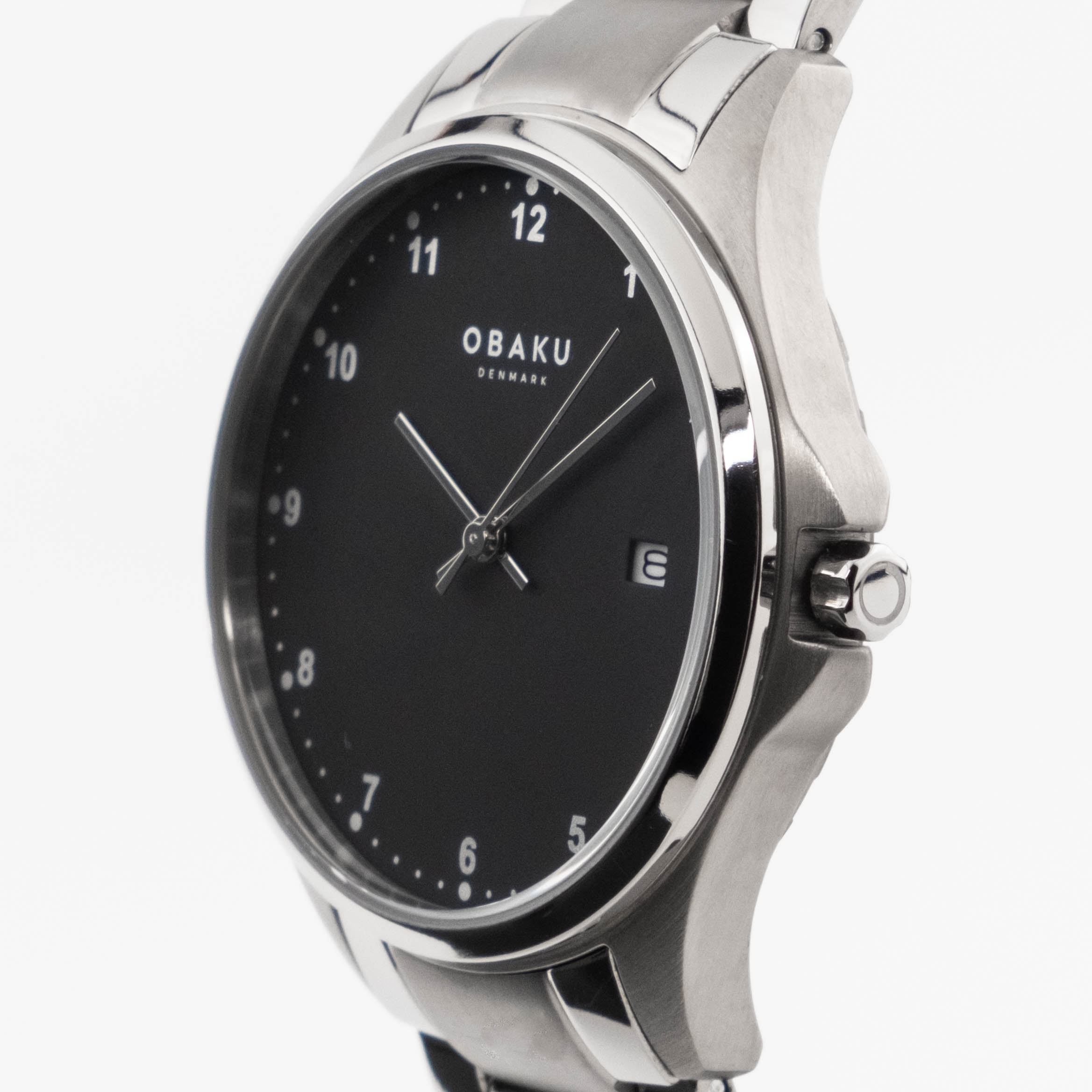 Obaku V272LDTBST