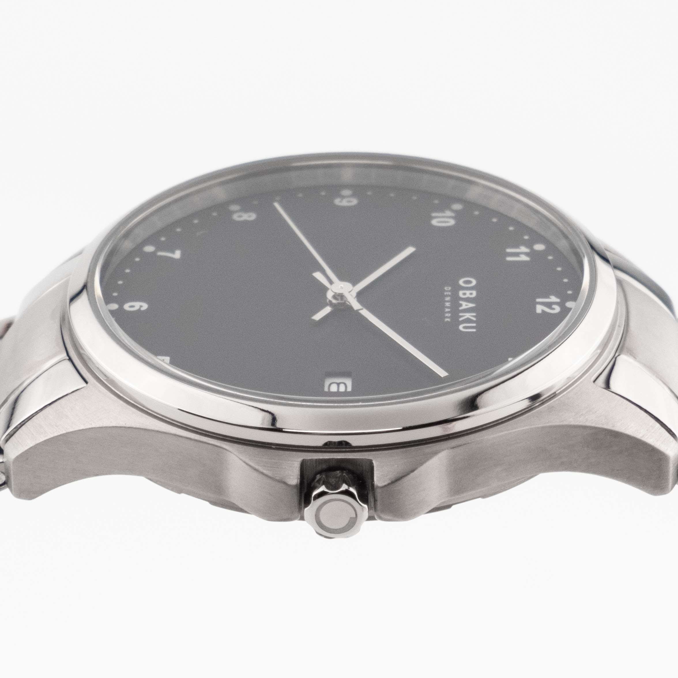 Obaku V272LDTBST