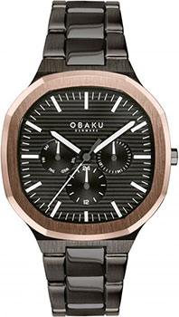 Вся коллекция Oktant