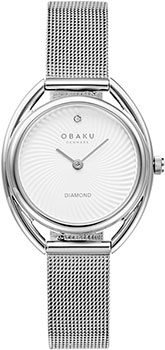 Вся коллекция Diamond