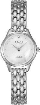 Вся коллекция Diamond