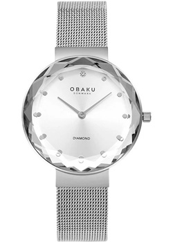 Вся коллекция Diamond