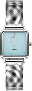 Вся коллекция Diamond