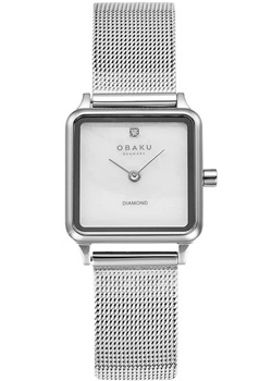 Вся коллекция Diamond